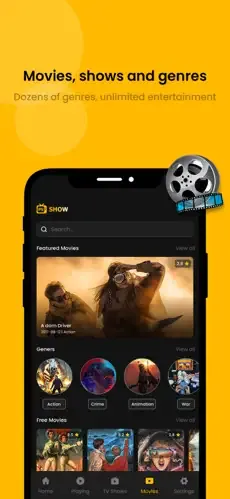 sony-liv-premium-account-free Movies and shows