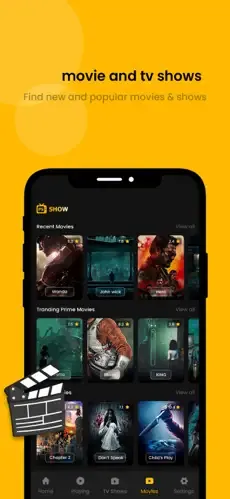 sony-liv-premium-account-free movie